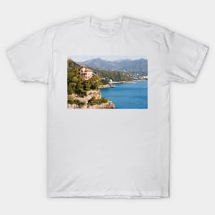 Italian Riviera T-Shirt